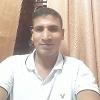 matrimonial profile photo for FH551618