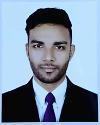 matrimonial profile photo for RV573330