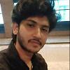 matrimonial profile photo for KN743069