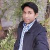 matrimonial profile photo for JM330190