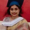 matrimonial profile photo for PE140117