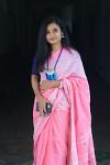 matrimonial profile photo for GJ503916
