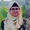 matrimonial profile photo for XI871643
