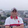 matrimonial profile photo for BV152306