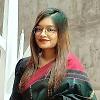 matrimonial profile photo for FG770908