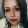 matrimonial profile photo for XD609689