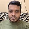 matrimonial profile photo for XG281678
