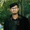 matrimonial profile photo for CL763199