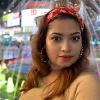 matrimonial profile photo for RR441594