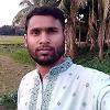 matrimonial profile photo for QY207649