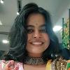 matrimonial profile photo for RB458799