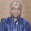 matrimonial profile photo for BQ801870