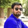 matrimonial profile photo for YI324725