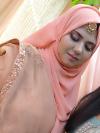 matrimonial profile photo for XO841137