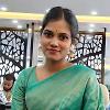 matrimonial profile photo for VQ653686