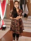 matrimonial profile photo for OA964647