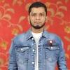 matrimonial profile photo for QZ355995