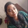 matrimonial profile photo for MJ858010