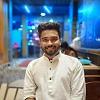 matrimonial profile photo for YZ153647