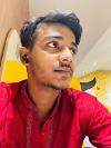 matrimonial profile photo for NZ784043