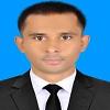 matrimonial profile photo for AL360038