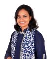 matrimonial profile photo for AX477852