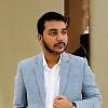 matrimonial profile photo for TB906361