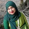 matrimonial profile photo for RC768080