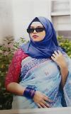 matrimonial profile photo for VX206857