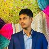 matrimonial profile photo for MV254989