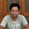 matrimonial profile photo for XR034603