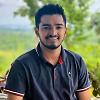matrimonial profile photo for XO332794