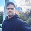 matrimonial profile photo for HE118232
