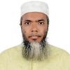 matrimonial profile photo for HJ686650