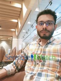 Matrimonial
                                                Profile Photo for DJ642258