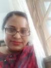 matrimonial profile photo for GN807608