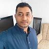 matrimonial profile photo for IA331753