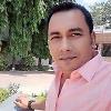 matrimonial profile photo for KU746065