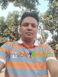 Matrimonial
                                                Profile Photo for UT987234