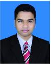 matrimonial profile photo for FK276694