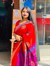matrimonial profile photo for FK253067