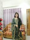 matrimonial profile photo for HO707627