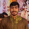 matrimonial profile photo for KW199508