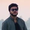 matrimonial profile photo for KM437686