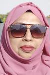 matrimonial profile photo for TM057411
