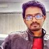 matrimonial profile photo for ZK790064