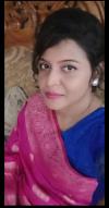 matrimonial profile photo for VG712539