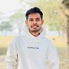 matrimonial profile photo for UF633943