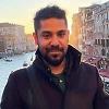matrimonial profile photo for NT146229