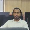 matrimonial profile photo for HO987604